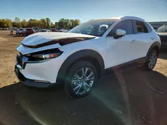 3MVDMBCM1RM681858 2024 MAZDA CX-30