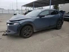 3MVDMBCM1RM682198 2024 MAZDA CX-30