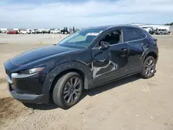 3MVDMBCM1RM682654 2024 MAZDA CX-30