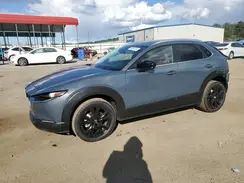 3MVDMBCM1RM683870 2024 MAZDA CX-30