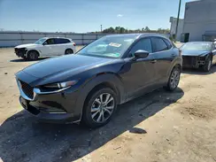 3MVDMBCM1RM686624 2024 MAZDA CX-30