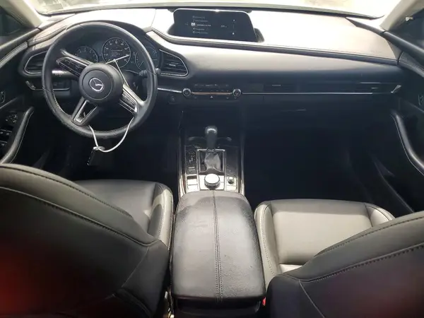 3MVDMBCM1RM686624 2024 MAZDA CX-30 - Image 8