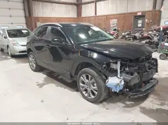 3MVDMBCM1RM687935 2024 MAZDA CX-30