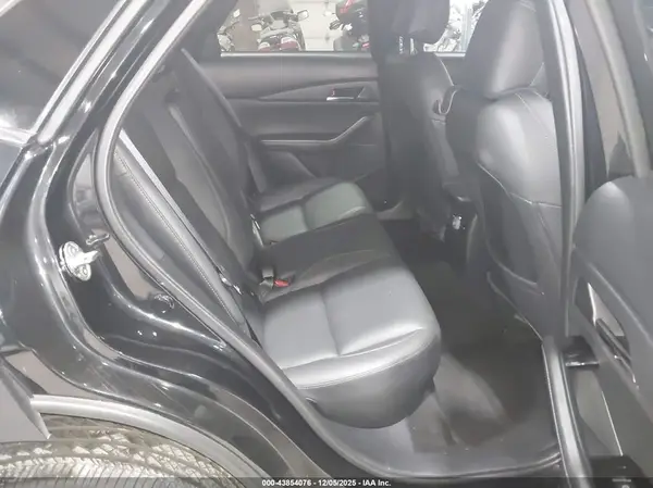 3MVDMBCM1RM687935 2024 MAZDA CX-30 - Image 8