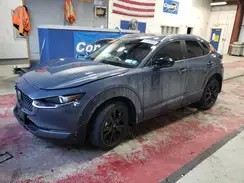 3MVDMBCM1RM689426 2024 MAZDA CX-30