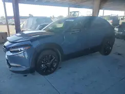 3MVDMBCM1RM697400 2024 MAZDA CX-30