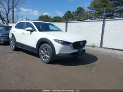 3MVDMBCM1RM699728 2024 MAZDA CX-30