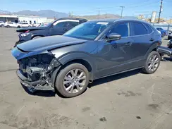 3MVDMBCM1RM699762 2024 MAZDA CX-30