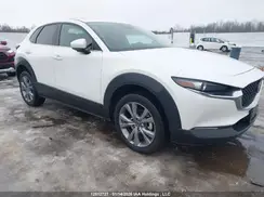 3MVDMBCM1RM701042 2024 MAZDA CX-30