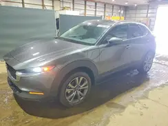 3MVDMBCM1RM703115 2024 MAZDA CX-30