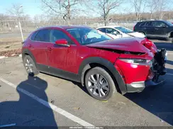 3MVDMBCM1RM708041 2024 MAZDA CX-30