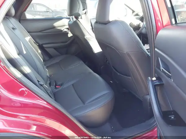 3MVDMBCM1RM708041 2024 MAZDA CX-30 - Image 8