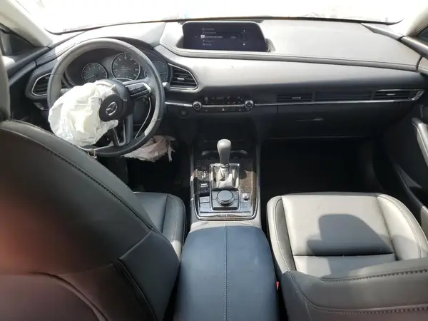 3MVDMBCM1RM708265 2024 MAZDA CX-30 - Image 8