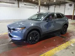 3MVDMBCM1RM711649 2024 MAZDA CX-30