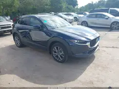 3MVDMBCM1RM714812 2024 MAZDA CX-30