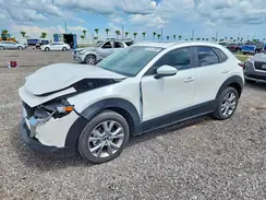 3MVDMBCM1RM717970 2024 MAZDA CX-30