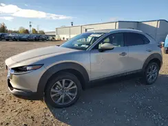 3MVDMBCM1RM719475 2024 MAZDA CX-30