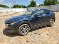 3MVDMBCM1RM720271 2024 MAZDA CX-30