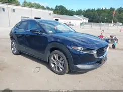 3MVDMBCM1RM720321 2024 MAZDA CX-30