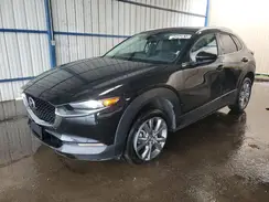 3MVDMBCM1SM772974 2025 MAZDA CX-30