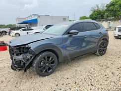 3MVDMBCM1SM786759 2025 MAZDA CX-30
