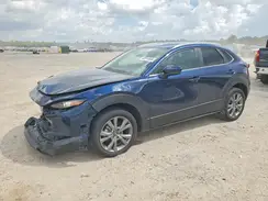3MVDMBCM1SM811515 2025 MAZDA CX-30