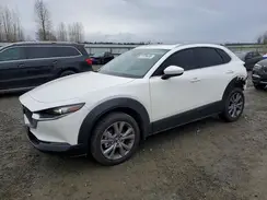 3MVDMBCM1SM825530 2025 MAZDA CX-30