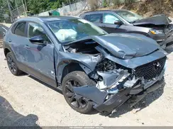 3MVDMBCM2PM500019 2023 MAZDA CX-30