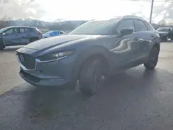 3MVDMBCM2PM501042 2023 MAZDA CX-30