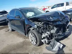 3MVDMBCM2PM501526 2023 MAZDA CX-30