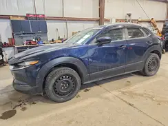 3MVDMBCM2PM502336 2023 MAZDA CX-30