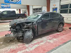 3MVDMBCM2PM504720 2023 MAZDA CX-30
