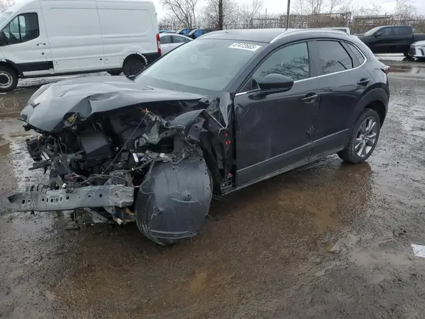 3MVDMBCM2PM504720 2023 MAZDA CX-30 - Image 1