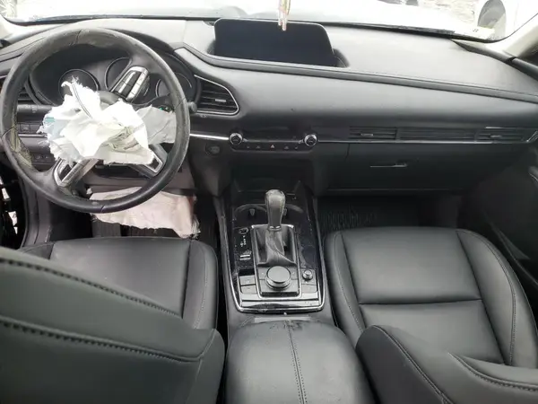 3MVDMBCM2PM504720 2023 MAZDA CX-30 - Image 8