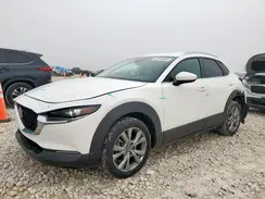 3MVDMBCM2PM506564 2023 MAZDA CX-30