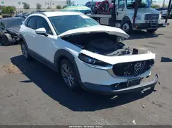 3MVDMBCM2PM507200 2023 MAZDA CX-30