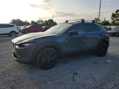3MVDMBCM2PM508170 2023 MAZDA CX-30