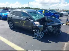 3MVDMBCM2PM509027 2023 MAZDA CX-30