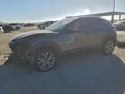 3MVDMBCM2PM510159 2023 MAZDA CX-30