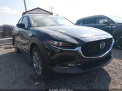 3MVDMBCM2PM512624 2023 MAZDA CX-30