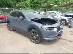 3MVDMBCM2PM518617 2023 MAZDA CX-30