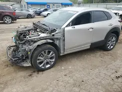 3MVDMBCM2PM522361 2023 MAZDA CX-30