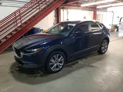3MVDMBCM2PM523719 2023 MAZDA CX-30