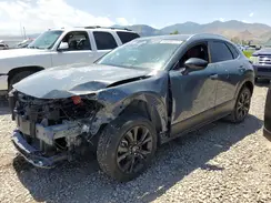 3MVDMBCM2PM524384 2023 MAZDA CX-30