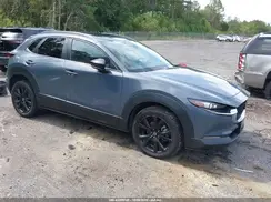 3MVDMBCM2PM530055 2023 MAZDA CX-30