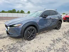 3MVDMBCM2PM531044 2023 MAZDA CX-30