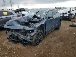 3MVDMBCM2PM532839 2023 MAZDA CX-30