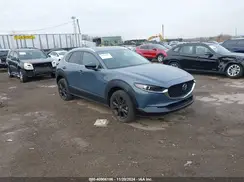 3MVDMBCM2PM536180 2023 MAZDA CX-30