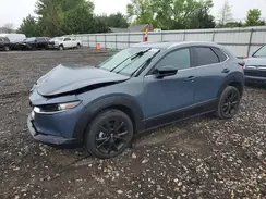 3MVDMBCM2PM537698 2023 MAZDA CX-30