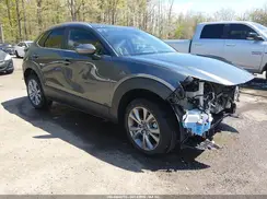 3MVDMBCM2PM538219 2023 MAZDA CX-30
